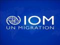 IOM seeks 66 million USD to scale up humanitarian aid in Somalia - Hindi News | IOM seeks 66 million USD to scale up humanitarian aid in Somalia | Latest international News at Lokmattimes.com