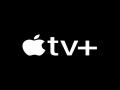 Apple TV Plus free trial to be extended to July 2021 - Hindi News | Apple TV Plus free trial to be extended to July 2021 | Latest technology News at Lokmattimes.com