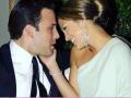 Jennifer Lopez speculated to own Ben Affleck's '6.10-carat diamond' engagement ring - Hindi News | Jennifer Lopez speculated to own Ben Affleck's '6.10-carat diamond' engagement ring | Latest entertainment News at Lokmattimes.com