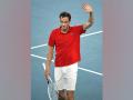 Daniil Medvedev, Rublev propel Russia to first ATP Cup final - Hindi News | Daniil Medvedev, Rublev propel Russia to first ATP Cup final | Latest tennis News at Lokmattimes.com