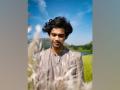 Irrfan Khan's son Babil extends Diwali greetings with priceless family picture - Hindi News | Irrfan Khan's son Babil extends Diwali greetings with priceless family picture | Latest maharashtra News at Lokmattimes.com