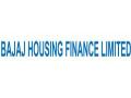 HFC Bajaj Housing Finance Limited extends validity for the 'Rs.1,999* plus GST processing fee' festive offer till 15 November 2021 - Hindi News | HFC Bajaj Housing Finance Limited extends validity for the 'Rs.1,999* plus GST processing fee' festive offer till 15 November 2021 | Latest business News at Lokmattimes.com