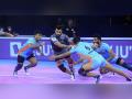 Pro Kabaddi League: Team combination properly set, we are confident, says Haryana Steelers' Vinay - Hindi News | Pro Kabaddi League: Team combination properly set, we are confident, says Haryana Steelers' Vinay | Latest other-sports News at Lokmattimes.com