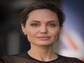 Angelina Jolie joins Instagram to amplify voices of Afghans fighting for 'basic human rights' - Hindi News | Angelina Jolie joins Instagram to amplify voices of Afghans fighting for 'basic human rights' | Latest entertainment News at Lokmattimes.com