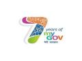PM Modi applauds volunteers, contributors of MyGov as citizen engagement platform completes 7 years - Hindi News | PM Modi applauds volunteers, contributors of MyGov as citizen engagement platform completes 7 years | Latest national News at Lokmattimes.com