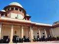 Kallakurichi student death case: SC refuses to entertain plea of victim's father seeking third postmortem - Hindi News | Kallakurichi student death case: SC refuses to entertain plea of victim's father seeking third postmortem | Latest national News at Lokmattimes.com