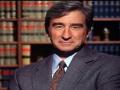 Sam Waterston returns for NBC's 'Law and Order' revival - Hindi News | Sam Waterston returns for NBC's 'Law and Order' revival | Latest entertainment News at Lokmattimes.com