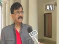 UP polls: Shiv Sena will not ally with any political party, says Sanjay Raut - Hindi News | UP polls: Shiv Sena will not ally with any political party, says Sanjay Raut | Latest national News at Lokmattimes.com