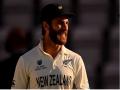 ICC Test Rankings: Williamson reclaims number one spot - Hindi News | ICC Test Rankings: Williamson reclaims number one spot | Latest cricket News at Lokmattimes.com