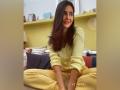 Katrina Kaif announces recovery from COVID-19, thanks everyone who checked up on her - Hindi News | Katrina Kaif announces recovery from COVID-19, thanks everyone who checked up on her | Latest entertainment News at Lokmattimes.com