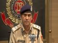 Delhi Traffic Police lay massive security arrangements ahead of Independence Day - Hindi News | Delhi Traffic Police lay massive security arrangements ahead of Independence Day | Latest national News at Lokmattimes.com