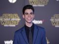 Post Cameron Boyce's death, 'Descendants' actors become more concerned for each other - Hindi News | Post Cameron Boyce's death, 'Descendants' actors become more concerned for each other | Latest entertainment News at Lokmattimes.com