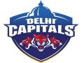 IPL 2021: Delhi Capitals gets fan boost ahead of Qualifier 2 against KKR - Hindi News | IPL 2021: Delhi Capitals gets fan boost ahead of Qualifier 2 against KKR | Latest cricket News at Lokmattimes.com