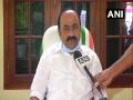 Kerala leader VD Satheesan writes to PM Modi over 'attacks against minority groups' - Hindi News | Kerala leader VD Satheesan writes to PM Modi over 'attacks against minority groups' | Latest national News at Lokmattimes.com