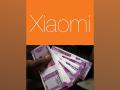 ED attaches Rs 5551.27 cr of Xiaomi Technology India Pvt Ltd under Foreign Exchange Management Act - Hindi News | ED attaches Rs 5551.27 cr of Xiaomi Technology India Pvt Ltd under Foreign Exchange Management Act | Latest national News at Lokmattimes.com