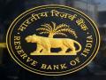 RBI imposes monetary penalty on State Bank of India - Hindi News | RBI imposes monetary penalty on State Bank of India | Latest business News at Lokmattimes.com