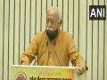People should not just chant Jai Shri Ram, but should also try to become like him: RSS chief - Hindi News | People should not just chant Jai Shri Ram, but should also try to become like him: RSS chief | Latest national News at Lokmattimes.com