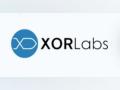 XOR Labs bags the performance marketing mandate for Fantasy Akhada - Hindi News | XOR Labs bags the performance marketing mandate for Fantasy Akhada | Latest business News at Lokmattimes.com