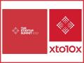 xto10x announces nominees for its "Startups Employees Love" awards from among 150 participants - Hindi News | xto10x announces nominees for its "Startups Employees Love" awards from among 150 participants | Latest business News at Lokmattimes.com