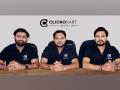 Meet Clickokart, the customised gifting startup that has your happiness all wrapped up - Hindi News | Meet Clickokart, the customised gifting startup that has your happiness all wrapped up | Latest business News at Lokmattimes.com