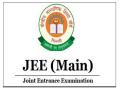 JEE MAIN 2022 Exam Pattern Changed: No Correction Window for the Students - Hindi News | JEE MAIN 2022 Exam Pattern Changed: No Correction Window for the Students | Latest business News at Lokmattimes.com