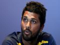 Sachin Tendulkar, Virat Kohli and Brian Lara in Dinesh Chandimal's all-time Test XI - Hindi News | Sachin Tendulkar, Virat Kohli and Brian Lara in Dinesh Chandimal's all-time Test XI | Latest cricket News at Lokmattimes.com
