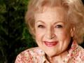 NBC to honour Betty White with special airing this month - Hindi News | NBC to honour Betty White with special airing this month | Latest entertainment News at Lokmattimes.com