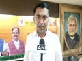 Goa: CM Pramod Sawant holds meeting with 20 losing BJP candidates - Hindi News | Goa: CM Pramod Sawant holds meeting with 20 losing BJP candidates | Latest politics News at Lokmattimes.com