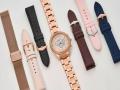 Fossil launch Gen 6 Hybrid smartwatch with two-week battery, Alexa support - Hindi News | Fossil launch Gen 6 Hybrid smartwatch with two-week battery, Alexa support | Latest technology News at Lokmattimes.com