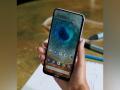 Nokia G50 gets Android 12 update - Hindi News | Nokia G50 gets Android 12 update | Latest technology News at Lokmattimes.com