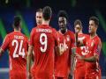 Champions League: Bayern Munich defeat Lyon, to clash with PSG in finals - Hindi News | Champions League: Bayern Munich defeat Lyon, to clash with PSG in finals | Latest football News at Lokmattimes.com