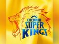 COVID-19: CSK procure 450 oxygen concentrators for people of Tamil Nadu - Hindi News | COVID-19: CSK procure 450 oxygen concentrators for people of Tamil Nadu | Latest cricket News at Lokmattimes.com