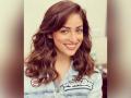 Yami Gautam extends birthday wish to her 'camera shy' father with unseen video - Hindi News | Yami Gautam extends birthday wish to her 'camera shy' father with unseen video | Latest entertainment News at Lokmattimes.com