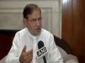 Sharad Yadav now stable, recovering in hospital, says daughter - Hindi News | Sharad Yadav now stable, recovering in hospital, says daughter | Latest national News at Lokmattimes.com