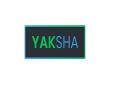 Yaksha- tech assessment engine to onboard, deploy and skill tech talent with clinical precision - Hindi News | Yaksha- tech assessment engine to onboard, deploy and skill tech talent with clinical precision | Latest business News at Lokmattimes.com