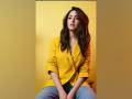International Women's Day 2022: Yami Gautam appeals to people to help end sexual violence - Hindi News | International Women's Day 2022: Yami Gautam appeals to people to help end sexual violence | Latest maharashtra News at Lokmattimes.com