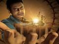 'Secrets of Sinauli': Manoj Bajpayee, Neeraj Pandey collaborate for Discovery+ original series - Hindi News | 'Secrets of Sinauli': Manoj Bajpayee, Neeraj Pandey collaborate for Discovery+ original series | Latest entertainment News at Lokmattimes.com