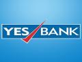 Yes Bank to resume full banking services from today - Hindi News | Yes Bank to resume full banking services from today | Latest business News at Lokmattimes.com