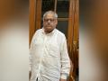 Rajnath Singh, Amit Shah express grief on Rakesh Jhunjhunwala's demise - Hindi News | Rajnath Singh, Amit Shah express grief on Rakesh Jhunjhunwala's demise | Latest business News at Lokmattimes.com