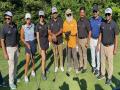 ATA (American Telugu Association) organises Dream Valley ATA Celebrity GOLF Tournament at Virginia, USA, Sponsored by Dream Valley Group - Hindi News | ATA (American Telugu Association) organises Dream Valley ATA Celebrity GOLF Tournament at Virginia, USA, Sponsored by Dream Valley Group | Latest business News at Lokmattimes.com
