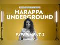 Harappa calls to #EndWorkingMotherGuilt with their latest behaviour experiment - Hindi News | Harappa calls to #EndWorkingMotherGuilt with their latest behaviour experiment | Latest business News at Lokmattimes.com