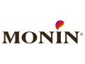MONIN India announces its participation in AAHAR 2022- International Food & Hospitality Fair - Hindi News | MONIN India announces its participation in AAHAR 2022- International Food & Hospitality Fair | Latest business News at Lokmattimes.com