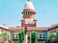 SC asks Centre to file affidavit on plea alleging unethical marketing practices by pharma companies - Hindi News | SC asks Centre to file affidavit on plea alleging unethical marketing practices by pharma companies | Latest national News at Lokmattimes.com