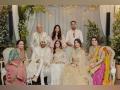 Ranbir-Alia wedding: Kapoors and Bhatts pose all smiles for perfect family picture - Hindi News | Ranbir-Alia wedding: Kapoors and Bhatts pose all smiles for perfect family picture | Latest entertainment News at Lokmattimes.com