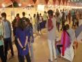 Hunar Haat expo thrown open for visitors in Hyderabad - Hindi News | Hunar Haat expo thrown open for visitors in Hyderabad | Latest national News at Lokmattimes.com