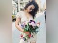 Kangana Ranaut shares beautiful pictures from her recent visit to Budapest - Hindi News | Kangana Ranaut shares beautiful pictures from her recent visit to Budapest | Latest entertainment News at Lokmattimes.com