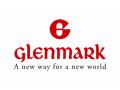 Glenmark Specialty S.A. receives approval for conducting Phase 1 Clinical Trial of its Novel Molecule GRC 54276 in patients with Advanced Solid Tumors and Hodgkin's Lymphoma - Hindi News | Glenmark Specialty S.A. receives approval for conducting Phase 1 Clinical Trial of its Novel Molecule GRC 54276 in patients with Advanced Solid Tumors and Hodgkin's Lymphoma | Latest business News at Lokmattimes.com
