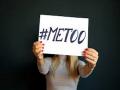 MeToo supporters in China becoming increasingly discouraged after delay in sexual harassment case - Hindi News | MeToo supporters in China becoming increasingly discouraged after delay in sexual harassment case | Latest international News at Lokmattimes.com