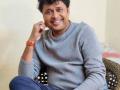 Yogesh Tripathi captures life's memories in photo albums - Hindi News | Yogesh Tripathi captures life's memories in photo albums | Latest international News at Lokmattimes.com