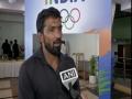 Tokyo Olympics: I think we will be able to win 8-12 medals, says Yogeshwar - Hindi News | Tokyo Olympics: I think we will be able to win 8-12 medals, says Yogeshwar | Latest other-sports News at Lokmattimes.com